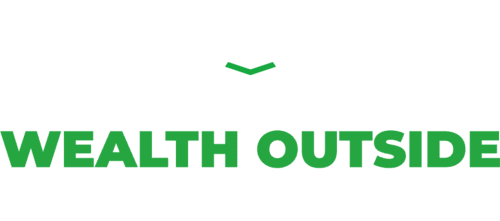 Wealth Outside Wall Street logo